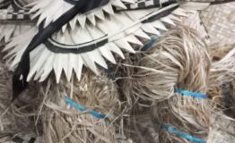 Weaving products 2