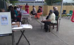 morning tea 3 (1)